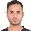 Laishram Anandkumar