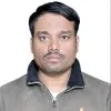 Nand Kumar Pandey