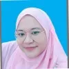 Nor Hafizah Ishak