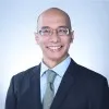 ANDREW JON ESPINA