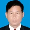 Aung Myat Thu