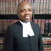 Henry Bolarinwa Williams