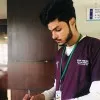 Irfan Ahmed Khan