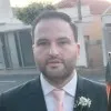 Ivan Miranda