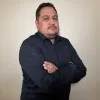 Kleber Fernandes Gorreri