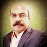 sajeev parameswaran