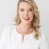 Tabatha Johnson