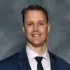 Dan Durkee