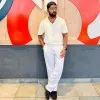 Abhishek Kotti