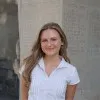 Maryann Putnam