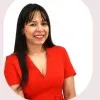 Marie Torres