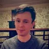 Owain Bryant