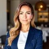 Gerri Domenikos