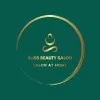 Bliss Beauty Salon