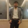 Utsuk Yadav