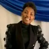 Fortunate Nxumalo