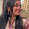 Sukreeti Kanwar