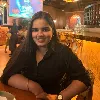 Jagminder Kaur