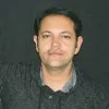 Kazim Shah
