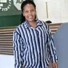 Nicolette Matiwane