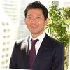 Hirokazu Okamoto