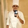 ABHISHEK Rawool