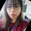 Tasha Palugod