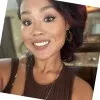 Cierra Gaddis