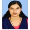 Anu John