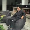 Eky Jayadi