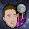 EllioTrades Crypto