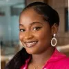 Christabel Uzoma