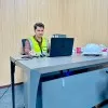 Anas Farhan