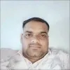 manoj kumarmishra