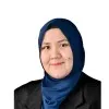 Farrah Nabilah Abdul Jammi