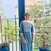 Sai Divya Poka