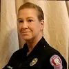 Donna Rowe