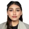 Ayesha Mohammad