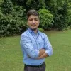 Sahil Batra