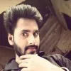 narender Bhardwaj