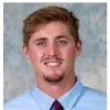 Evan Baer