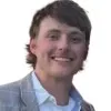 CJ Stephens