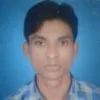 Bheru Singh Chouhan