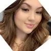 Marissa