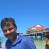 Karunakar Yammanuru