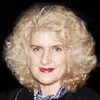 Alison Murray