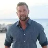 Justin Snyder