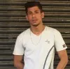 Shubham Jha