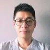 Luke Fang