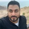 Mohamed Wafa